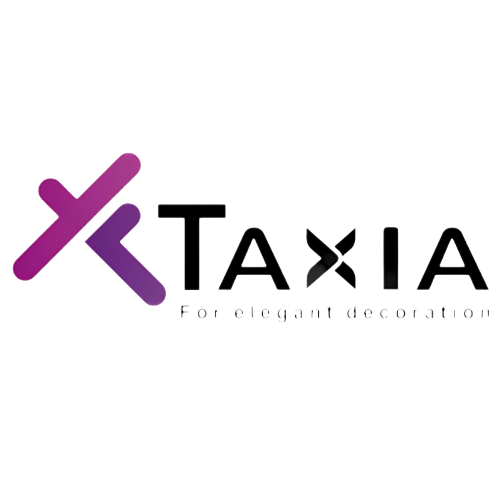 TAXIA